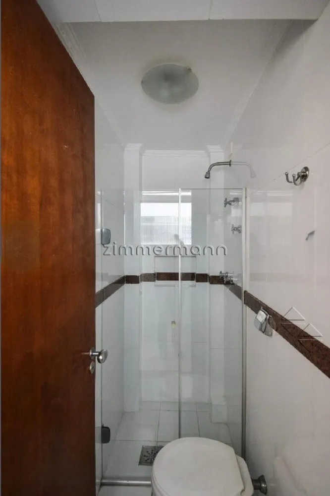 Apartamento, 2 quartos, 93 m² - Foto 4
