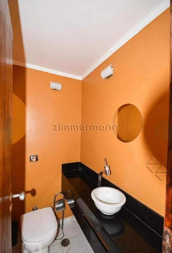 Apartamento, 2 quartos, 93 m² - Foto 2