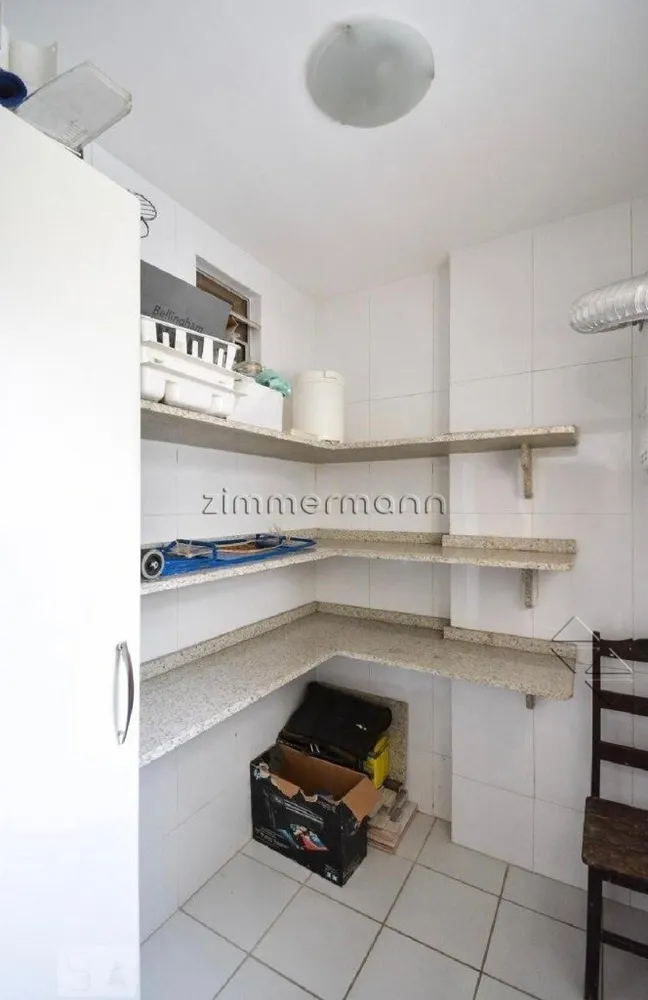 Apartamento, 2 quartos, 93 m² - Foto 6