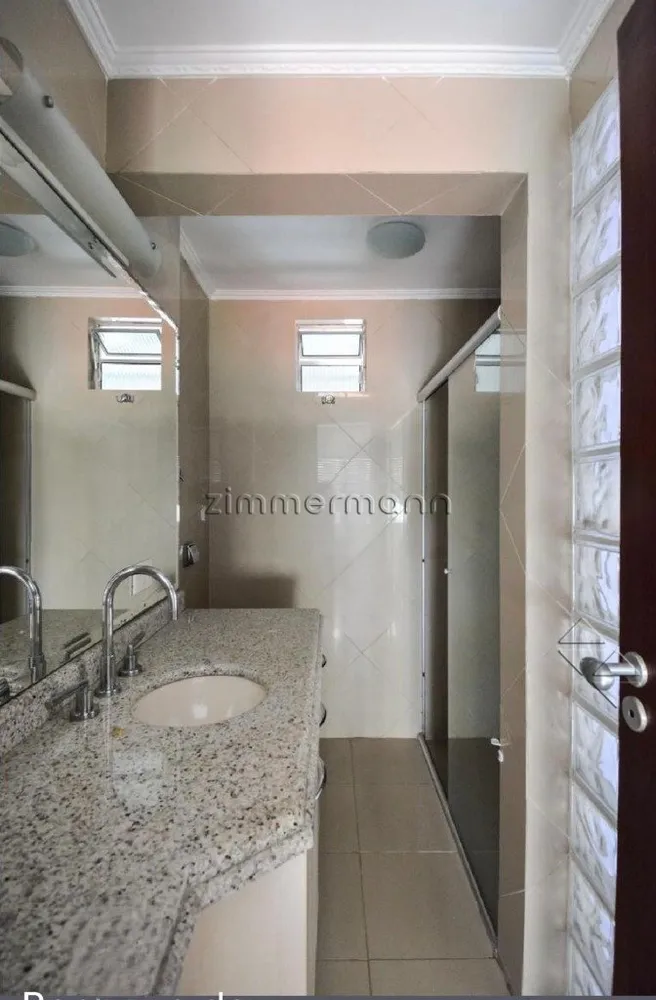 Apartamento, 2 quartos, 93 m² - Foto 3