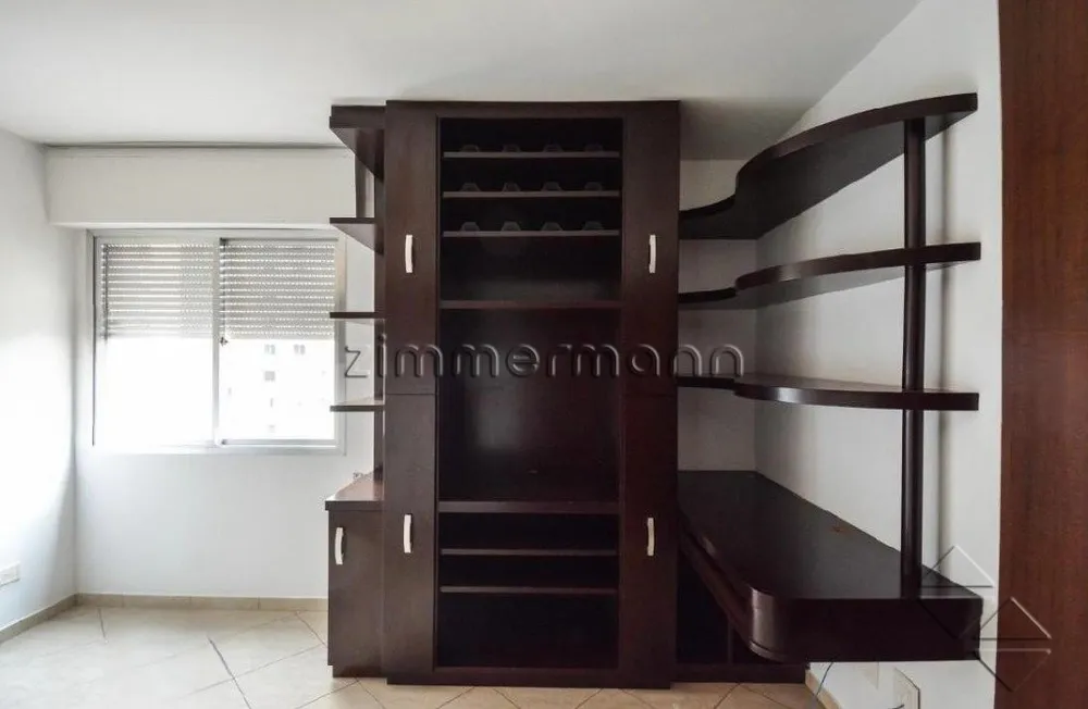 Apartamento, 2 quartos, 93 m² - Foto 8
