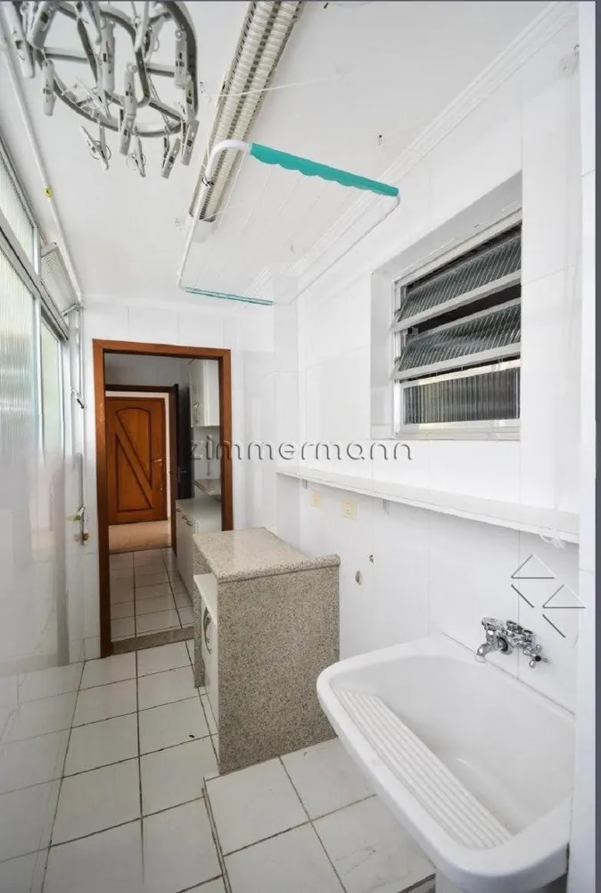 Apartamento, 2 quartos, 93 m² - Foto 1