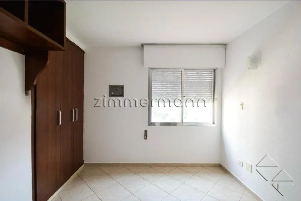 Apartamento, 2 quartos, 93 m² - Foto 12