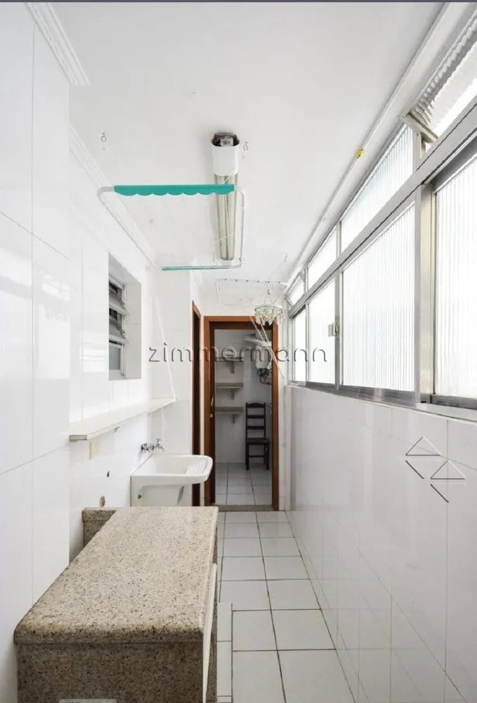 Apartamento, 2 quartos, 93 m² - Foto 5