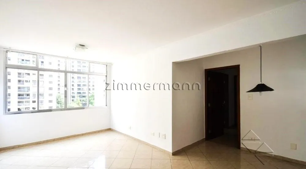 Apartamento, 2 quartos, 93 m² - Foto 7