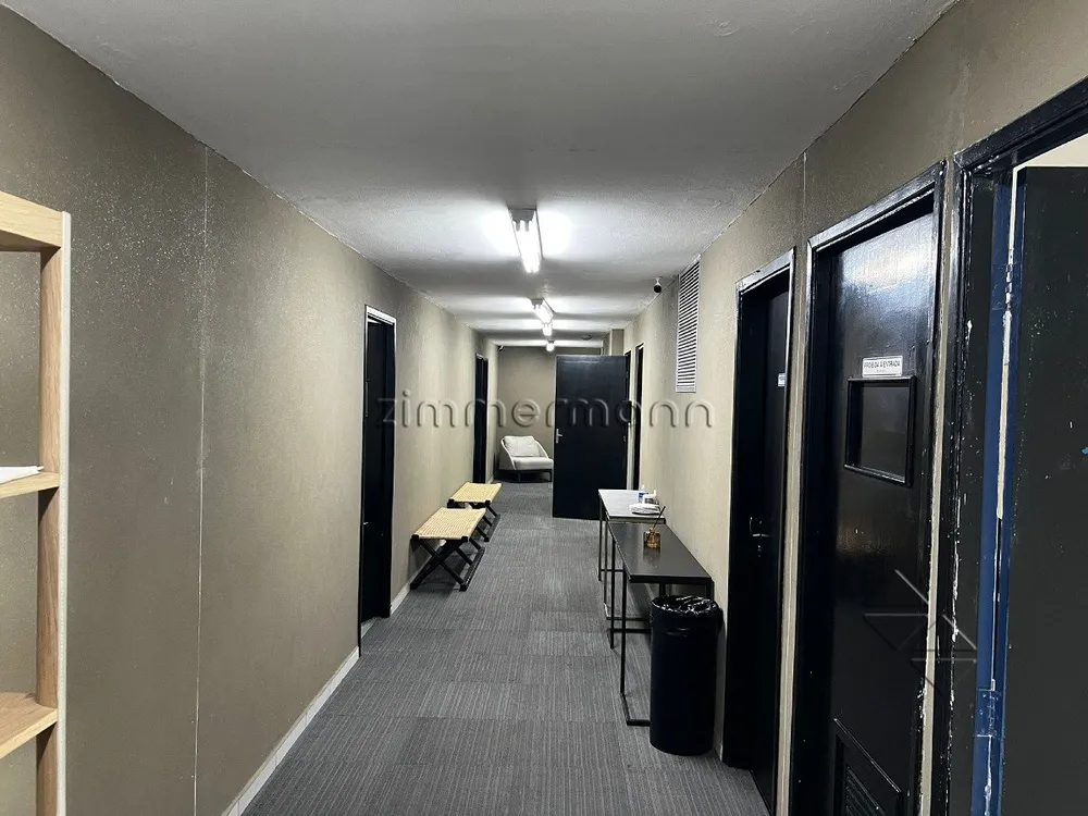 Casa Comercial, 332 m² - Foto 3