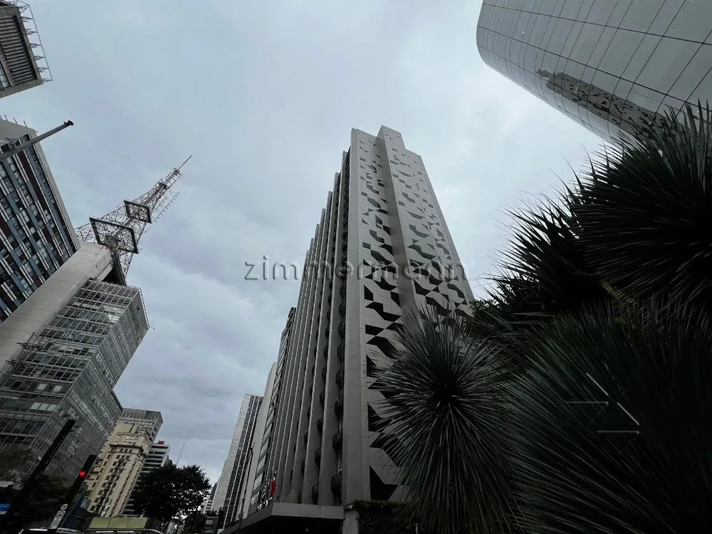 Casa Comercial, 332 m² - Foto 11