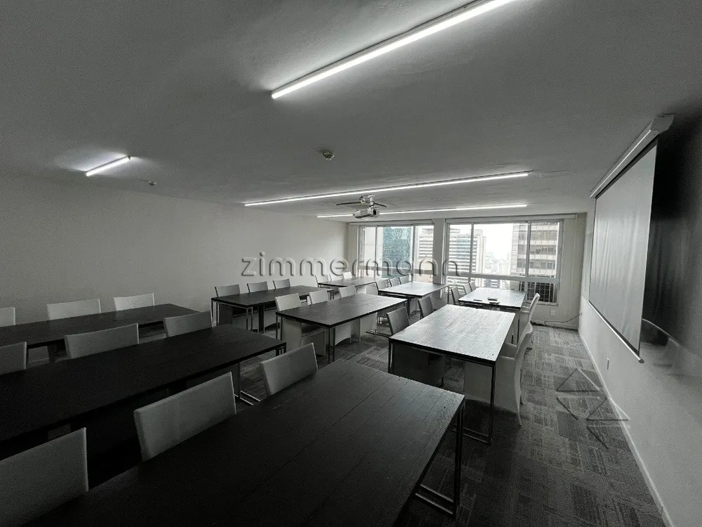 Casa Comercial, 332 m² - Foto 2