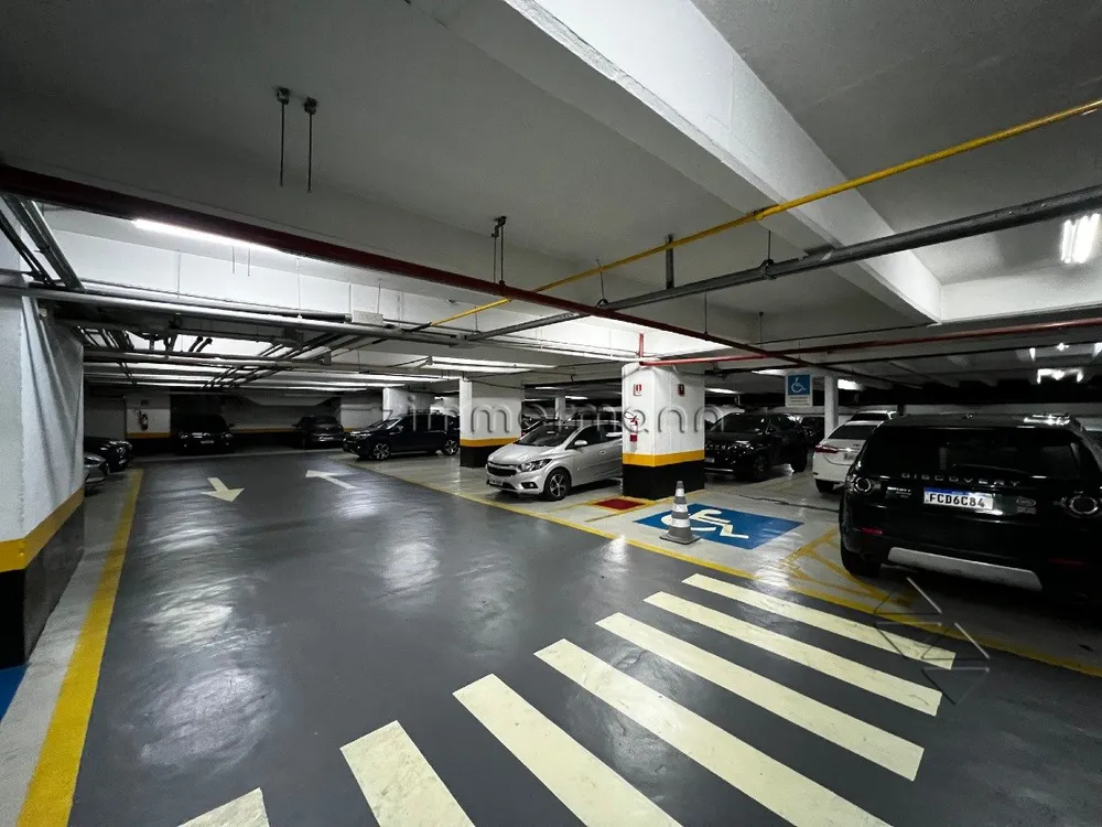 Casa Comercial, 332 m² - Foto 10