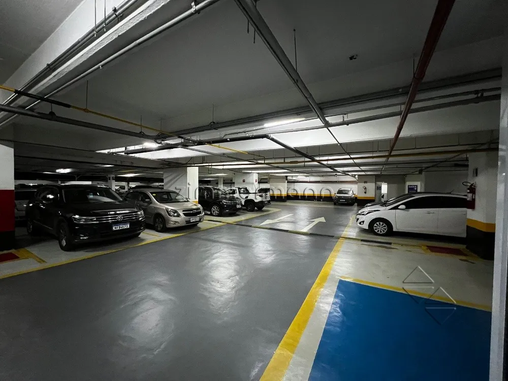 Casa Comercial, 332 m² - Foto 9