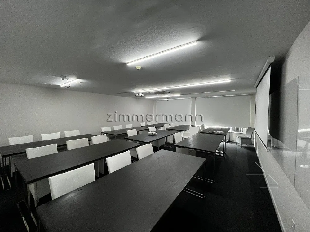Casa Comercial, 332 m² - Foto 4