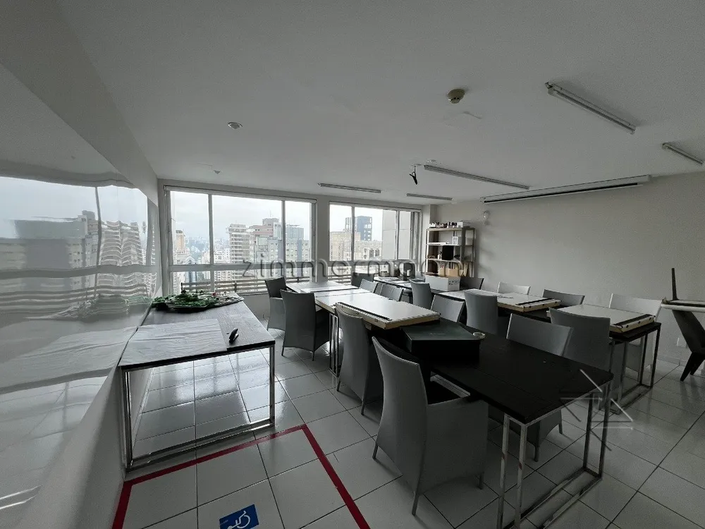 Casa Comercial, 332 m² - Foto 3