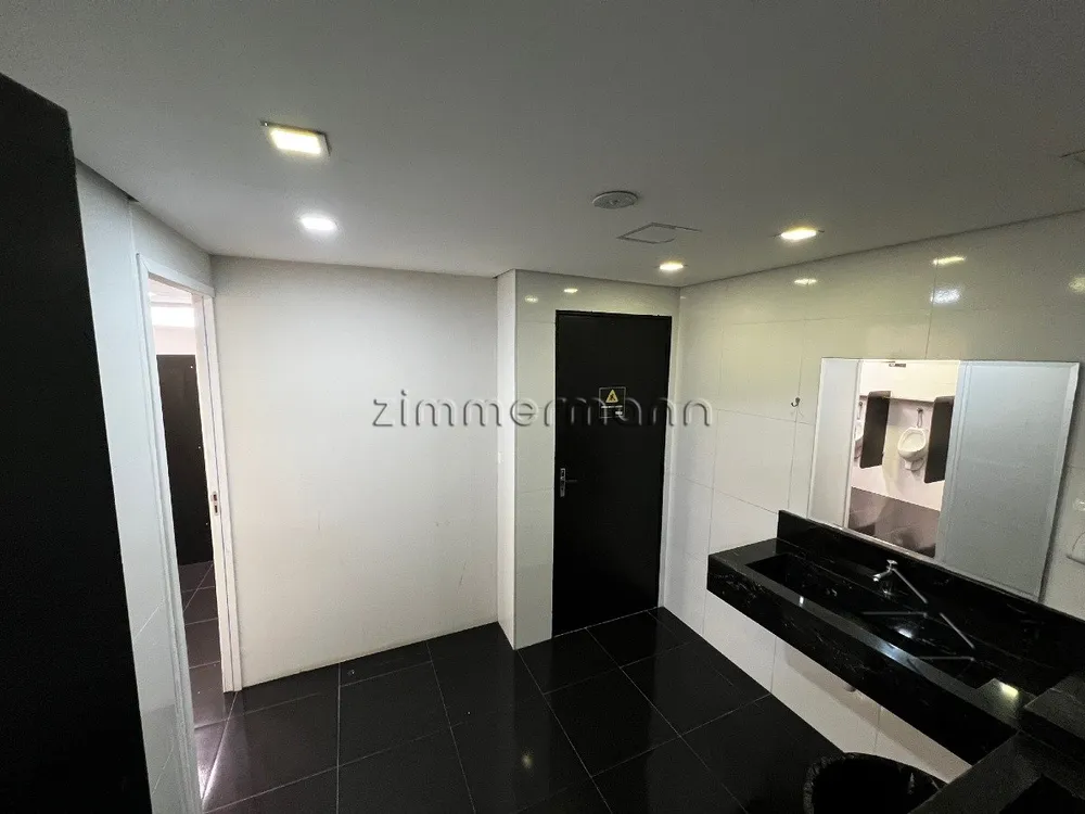 Casa Comercial, 332 m² - Foto 1