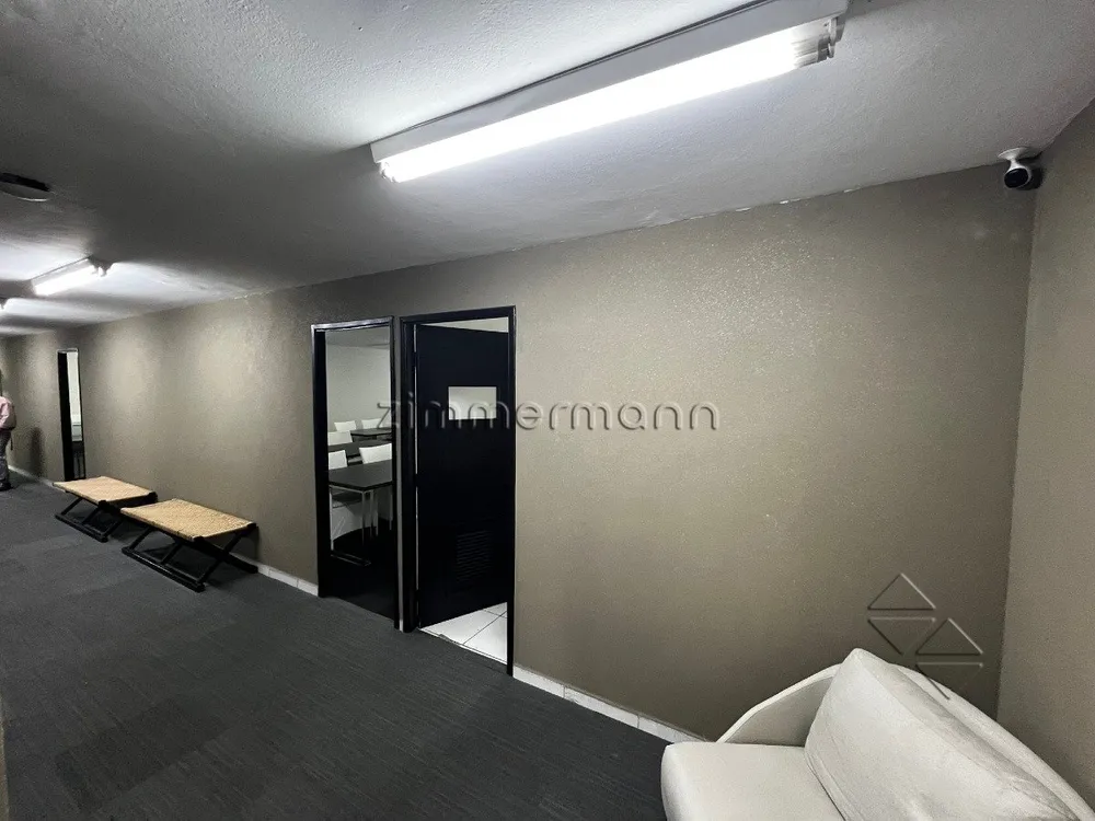 Casa Comercial, 332 m² - Foto 4