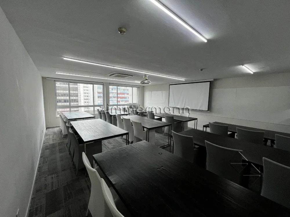 Casa Comercial, 332 m² - Foto 2