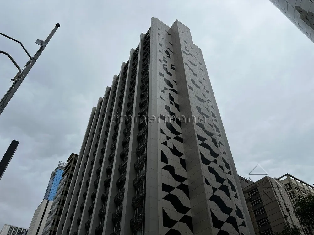 Casa Comercial, 332 m² - Foto 12