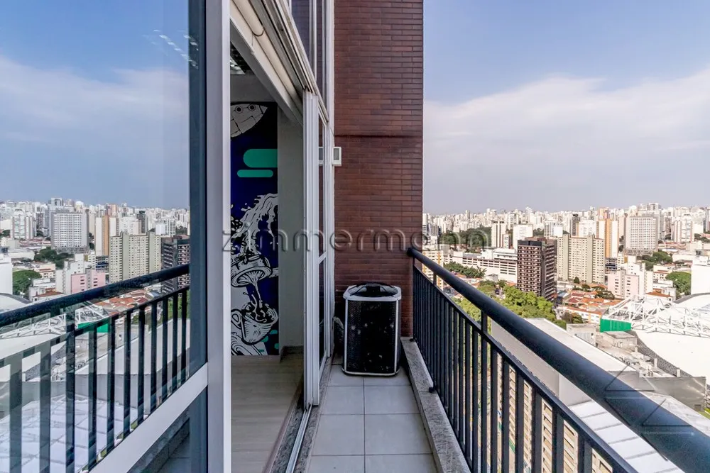 Casa Comercial, 90 m² - Foto 3