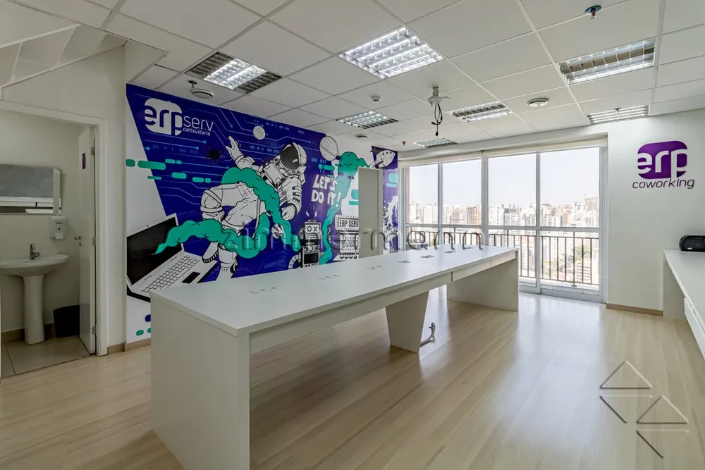 Casa Comercial, 90 m² - Foto 1