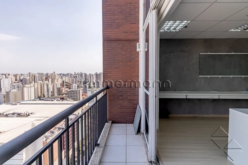 Casa Comercial, 90 m² - Foto 2