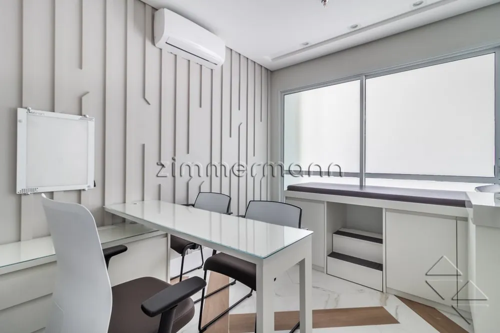 Casa Comercial, 44 m² - Foto 3