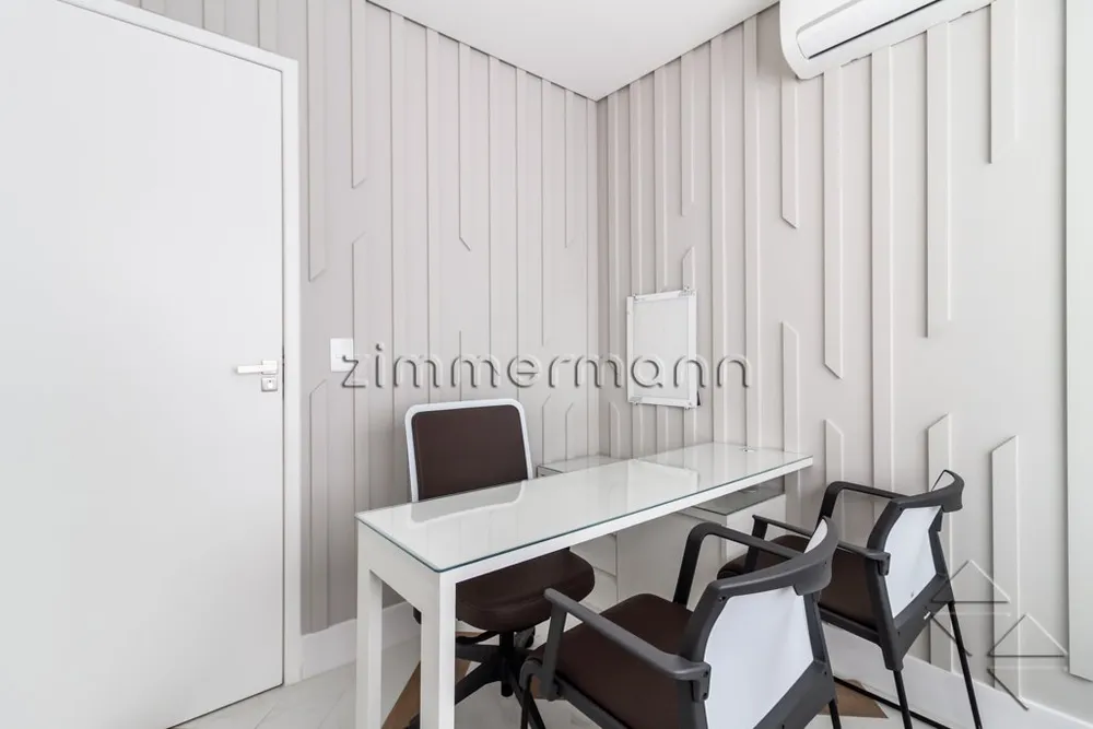 Casa Comercial, 44 m² - Foto 4