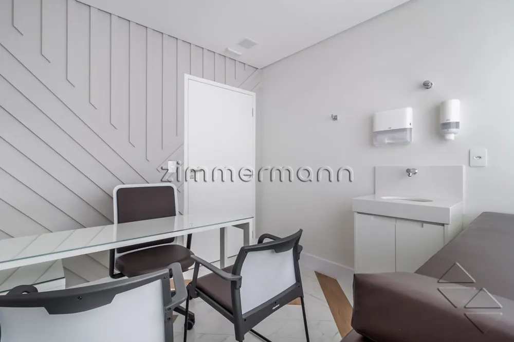 Casa Comercial, 44 m² - Foto 6