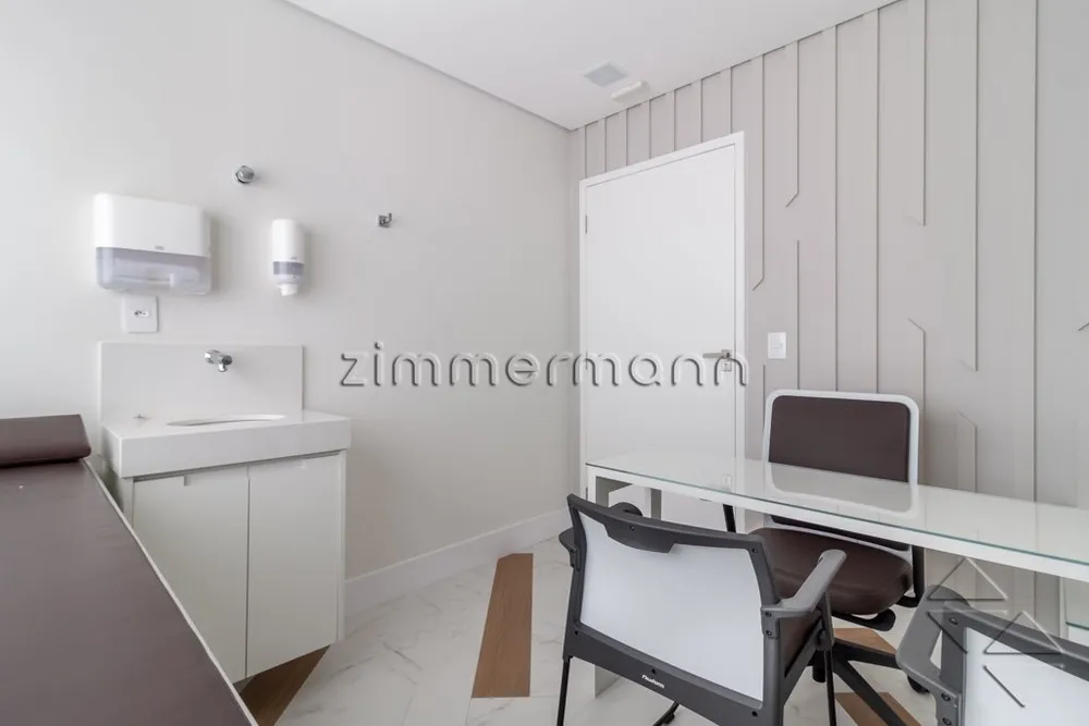 Casa Comercial, 44 m² - Foto 5