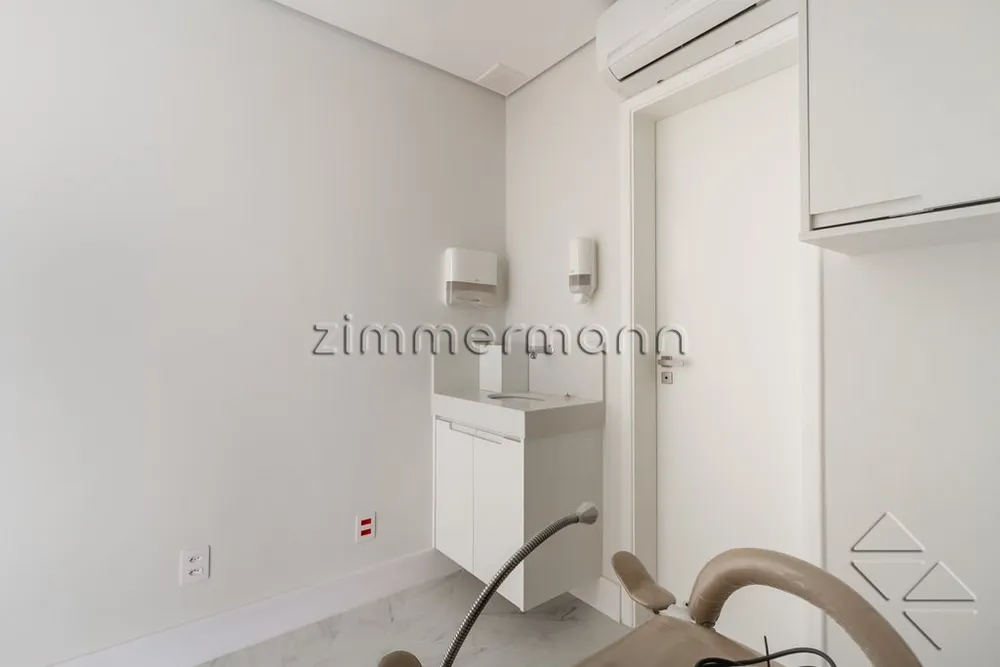 Casa Comercial, 44 m² - Foto 2