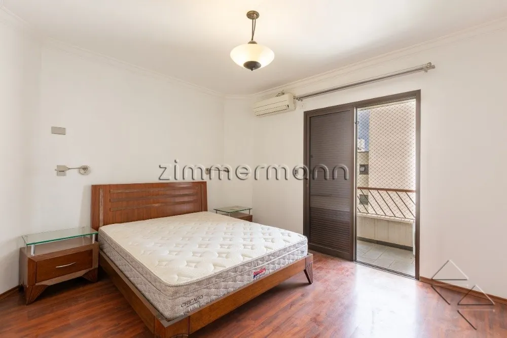 Apartamento, 4 quartos, 217 m² - Foto 7