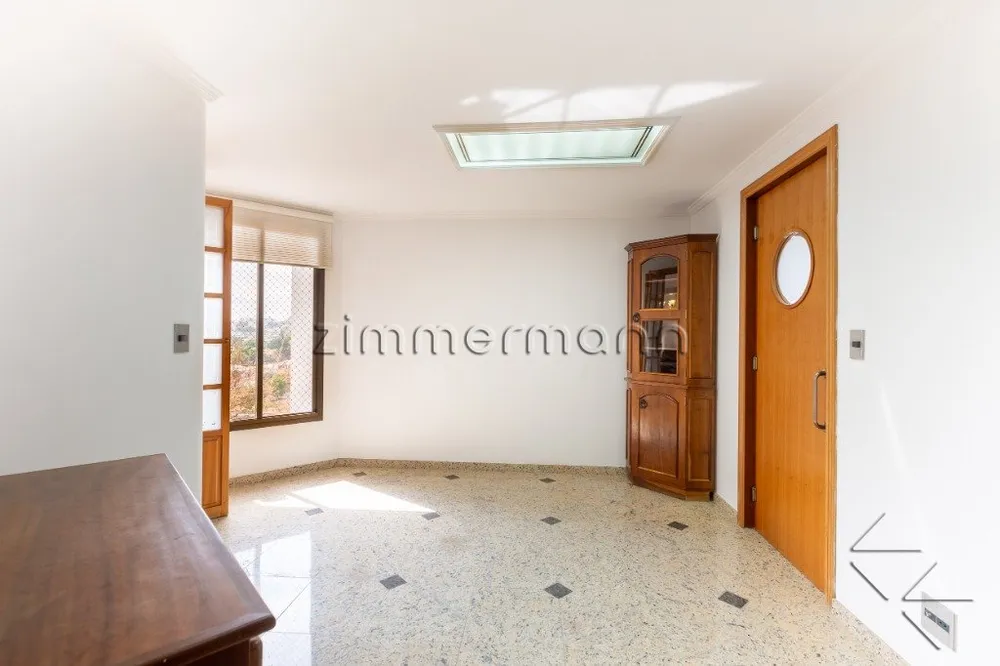 Apartamento, 4 quartos, 217 m² - Foto 8
