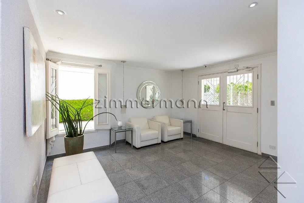 Apartamento, 4 quartos, 217 m² - Foto 11