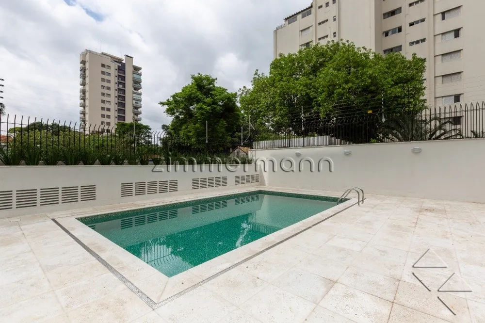 Apartamento, 4 quartos, 217 m² - Foto 10