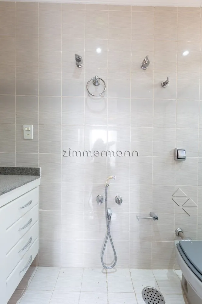 Apartamento, 4 quartos, 217 m² - Foto 5