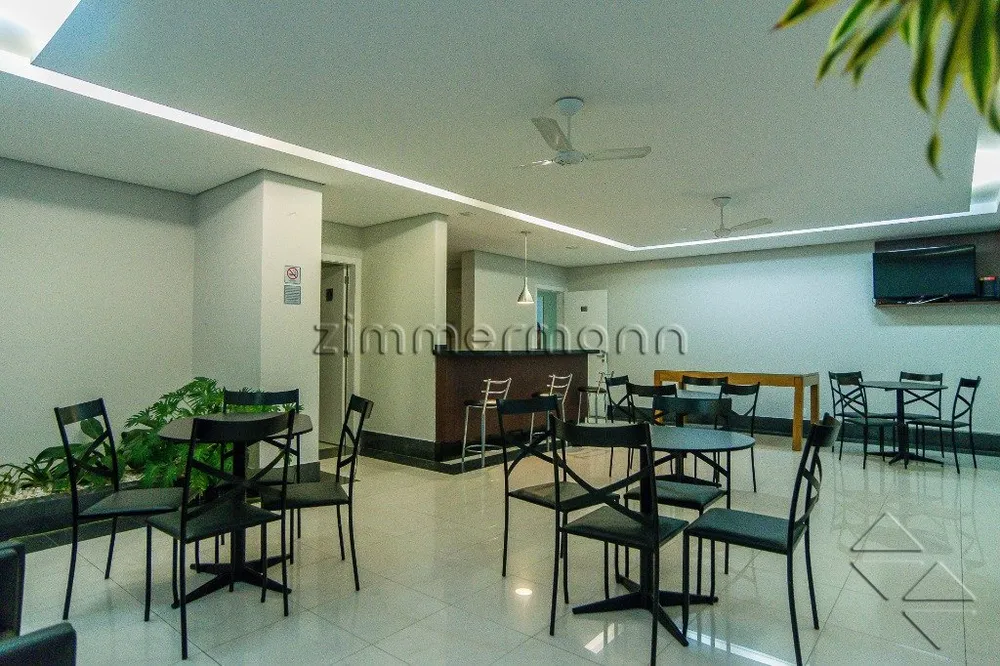 Apartamento, 3 quartos, 87 m² - Foto 8