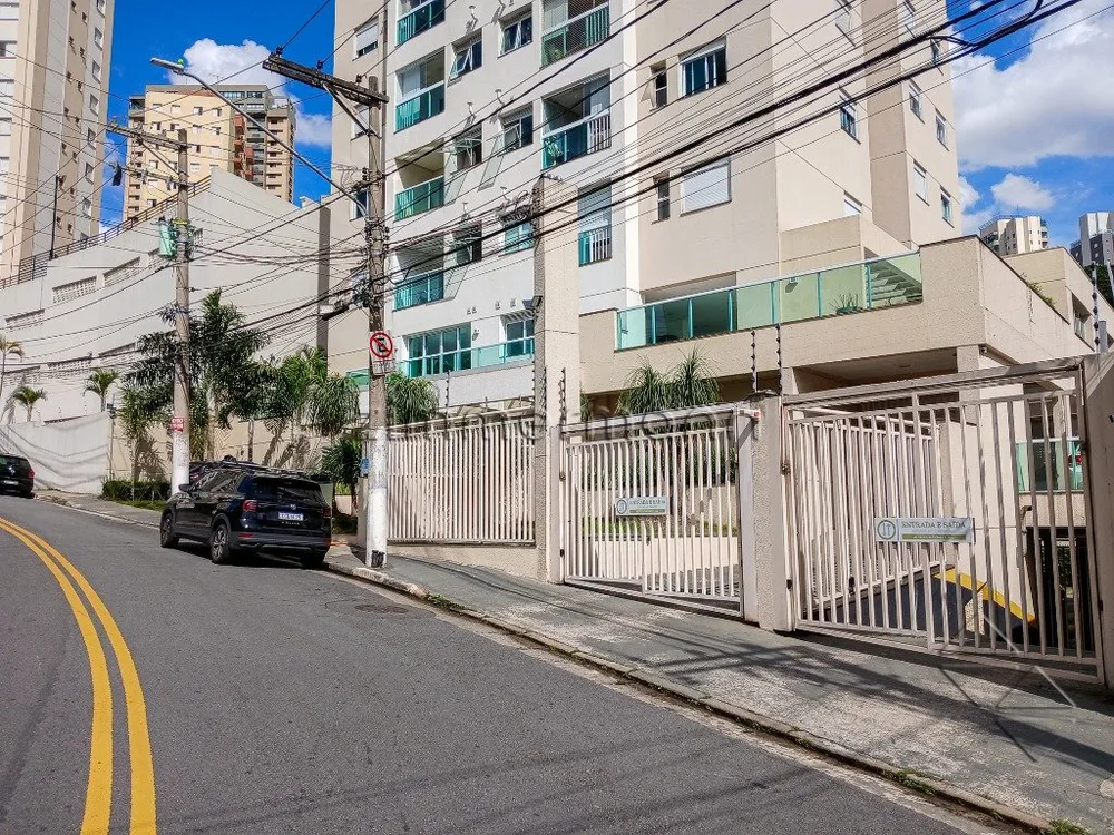 Loteamento e Condomínio - Foto 11