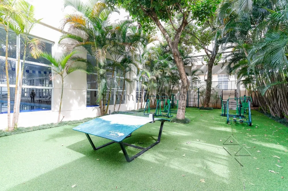 Apartamento, 3 quartos, 180 m² - Foto 3