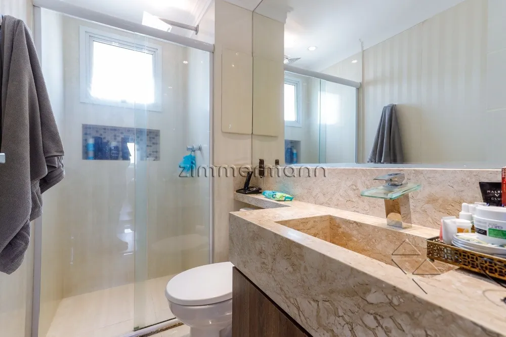 Apartamento, 3 quartos, 180 m² - Foto 7