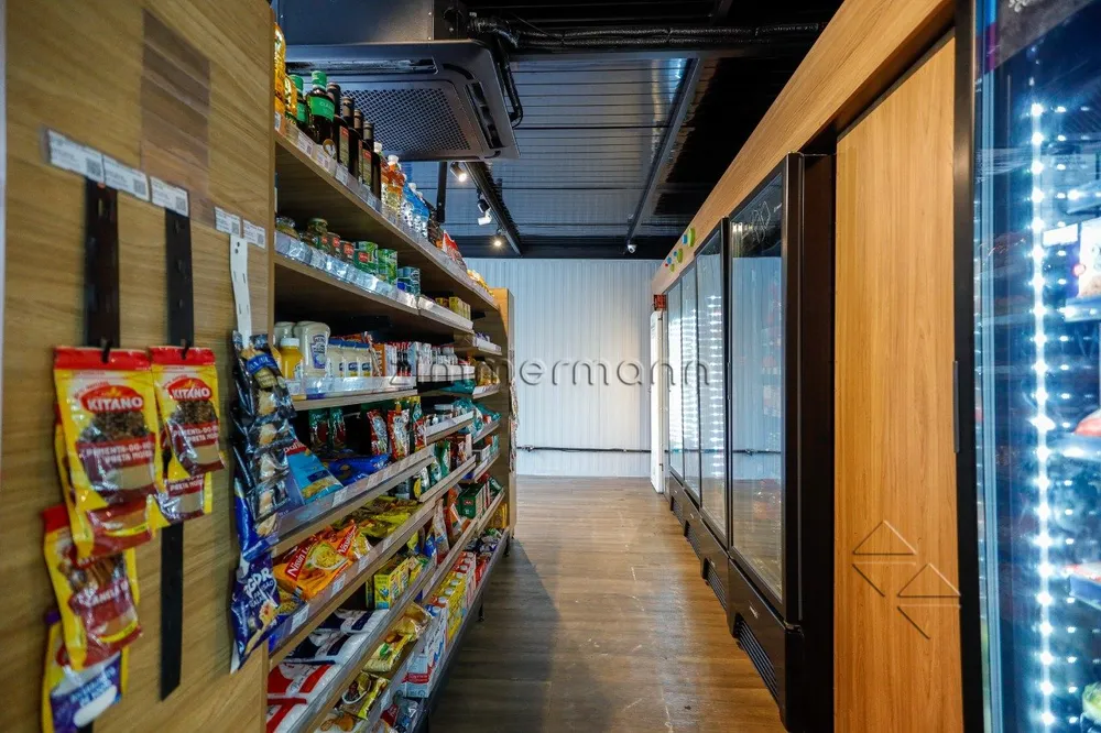 Apartamento, 3 quartos, 180 m² - Foto 5
