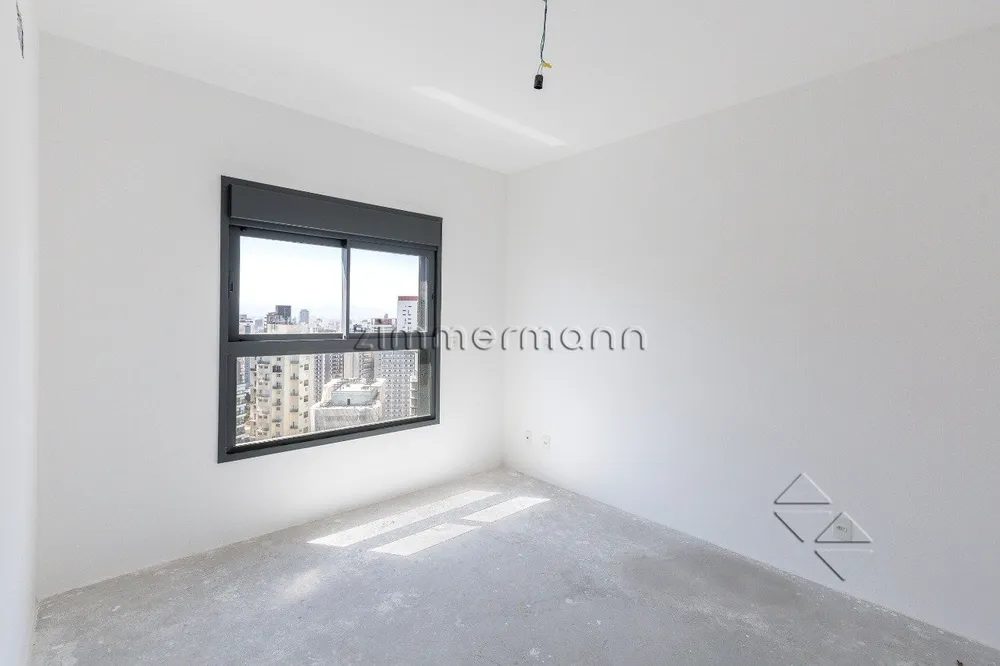 Apartamento, 3 quartos, 195 m² - Foto 4