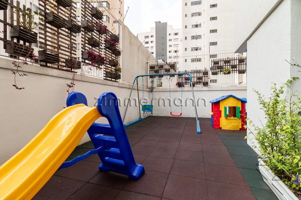 Loteamento e Condomínio, 264 m² - Foto 3