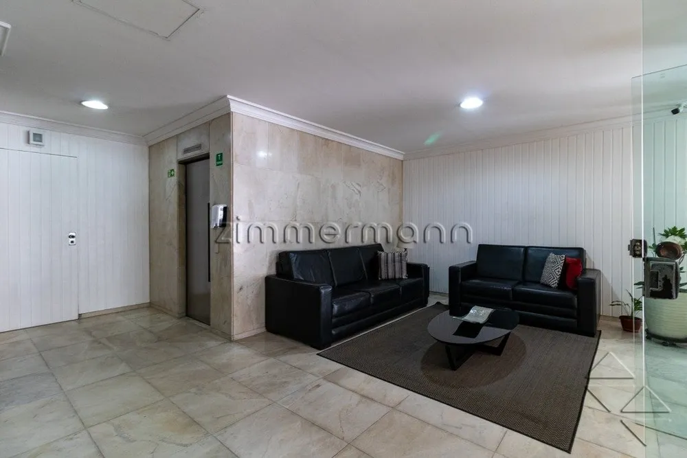Loteamento e Condomínio, 264 m² - Foto 4