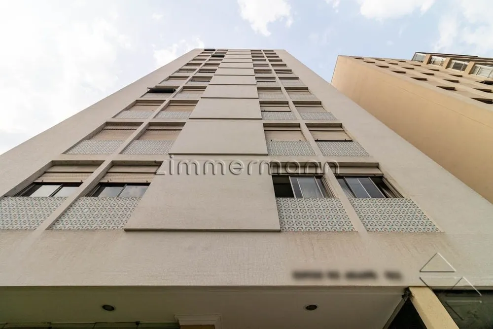 Loteamento e Condomínio, 264 m² - Foto 2