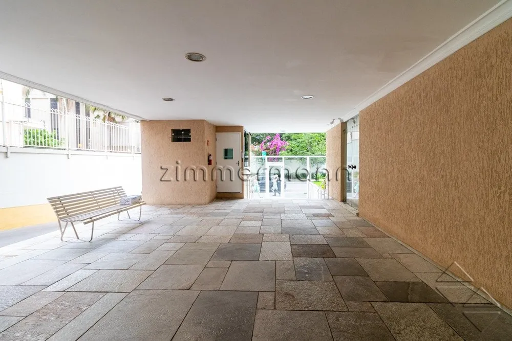 Loteamento e Condomínio, 264 m² - Foto 1
