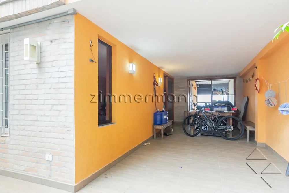 Casa, 3 quartos, 220 m² - Foto 6