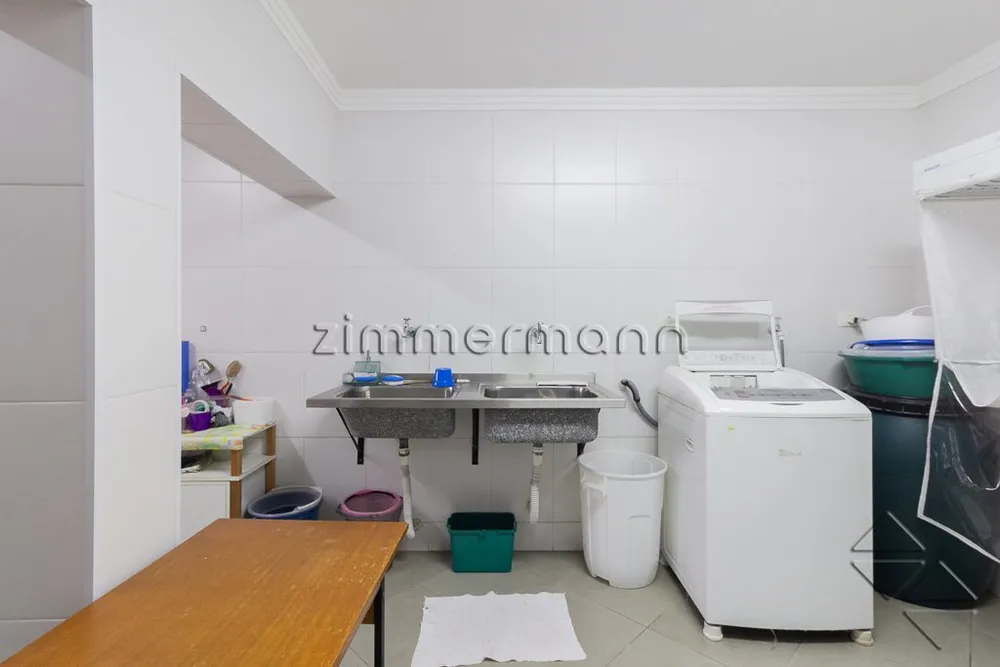 Casa, 3 quartos, 220 m² - Foto 2