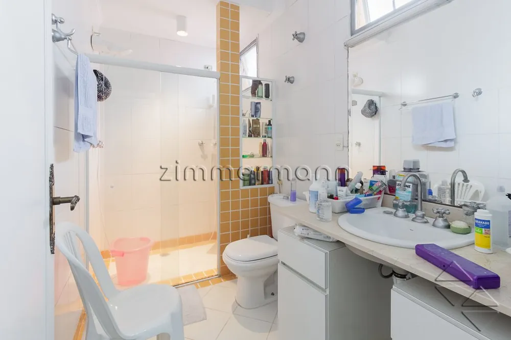 Casa, 3 quartos, 220 m² - Foto 8