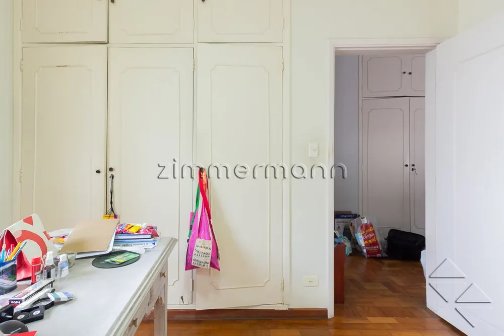 Casa, 3 quartos, 220 m² - Foto 5