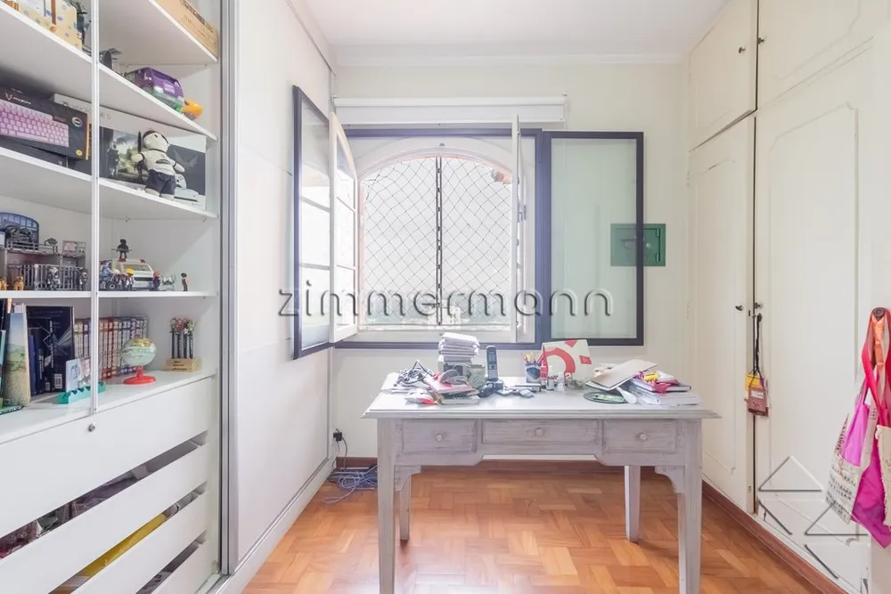Casa, 3 quartos, 220 m² - Foto 5