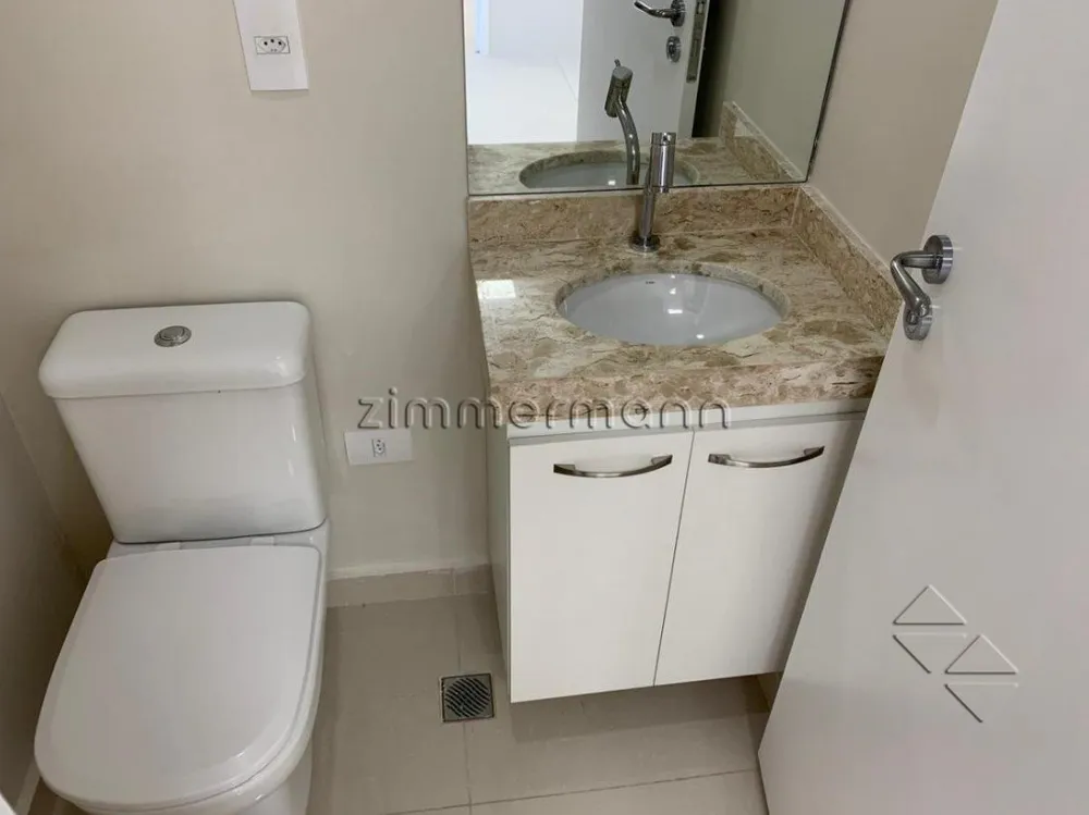 Casa Comercial, 68 m² - Foto 5