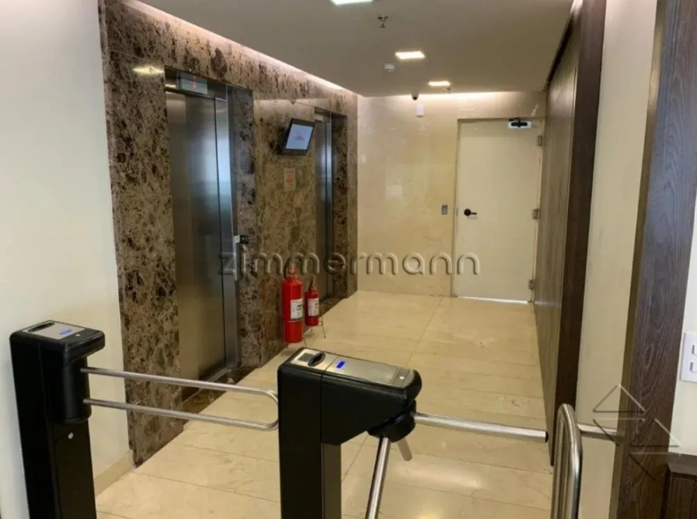 Casa Comercial, 68 m² - Foto 6